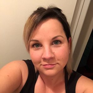 Meet your Posher, Darlene